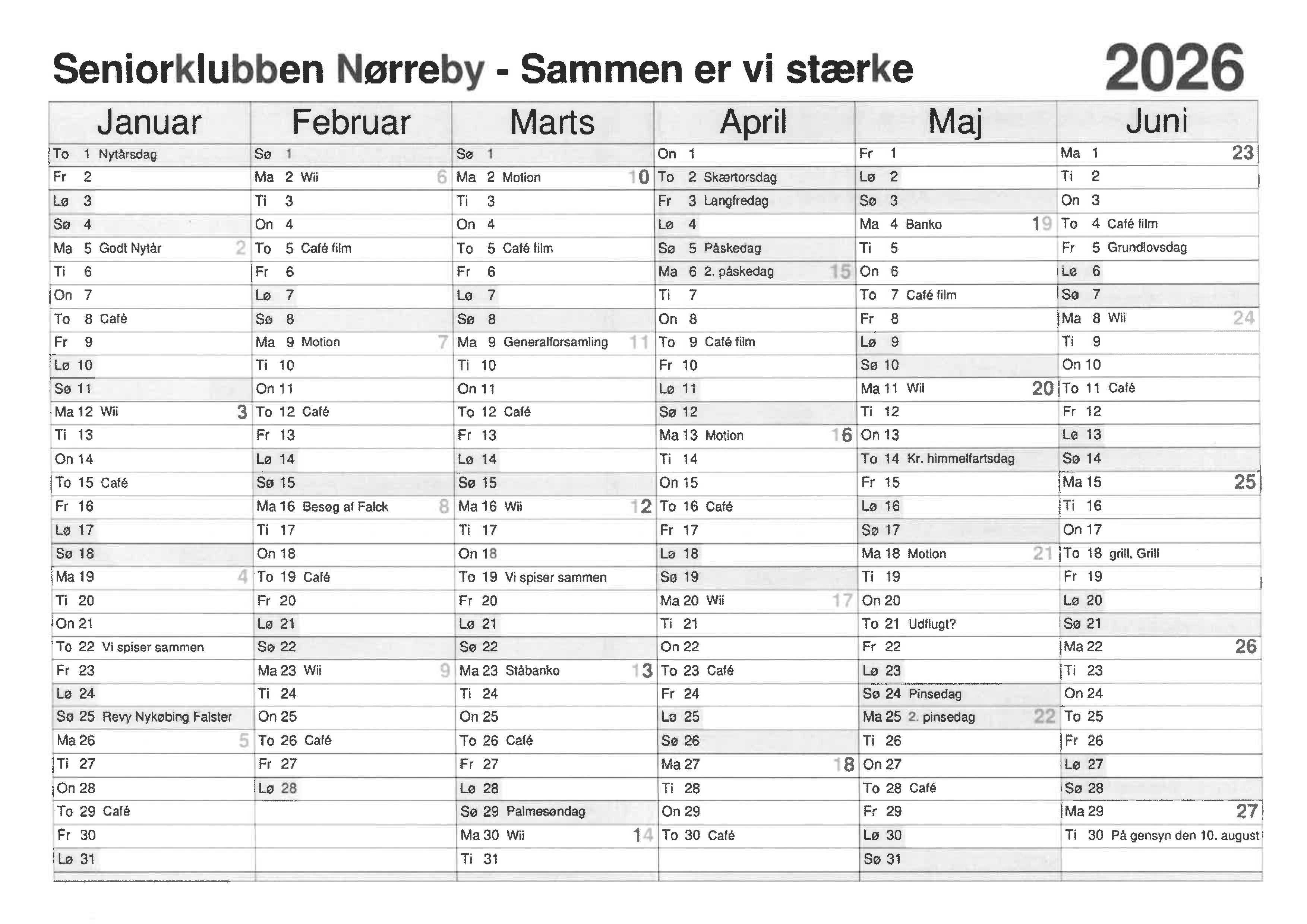 kalender.halvaar.1
